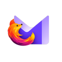 Mail Checker for Proton Mail